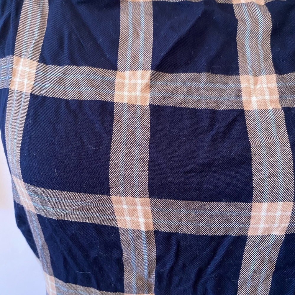 NWT American eagle jumper dress - Picture 4 of 8